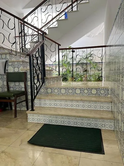 Encantador Apartamento Torremolinos Centro Apartment 0*,
